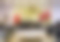 佳木斯韩艺来医疗美容医院医院技术好不好？