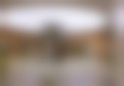 长沙丽都医疗美容医院吴彬医生技术好不好？
