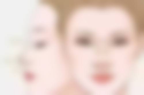 铜仁韩美时光医疗美容医院收费标准参考