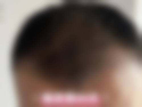 五、韩国eyemagic李喜文整形医院基本信息：