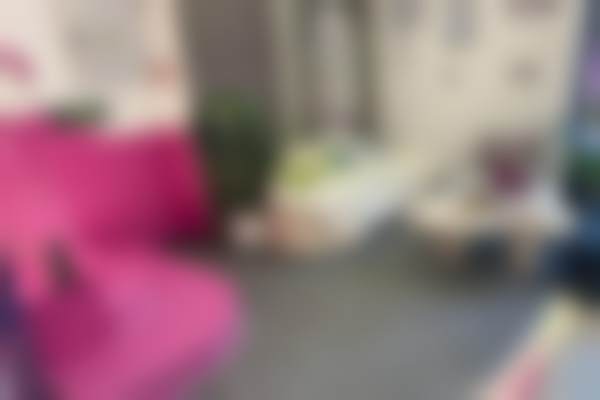 长春南关恒美一世安颜医疗美容诊所硬件设备精良！