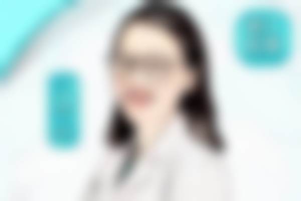 深圳素仁医美医院情况如何？