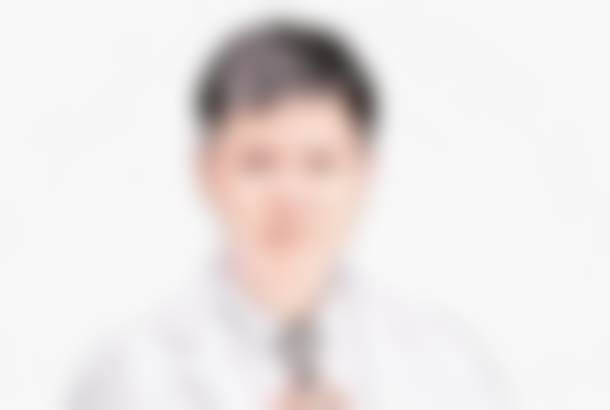 长沙丽都医疗美容医院吴彬医生挂号预约攻略