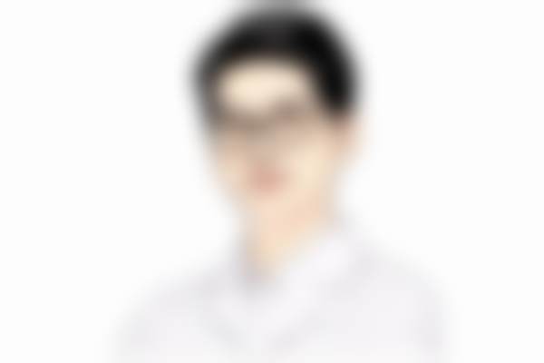 总结——武汉叶子医疗美容医院叶飞医生怎么样？