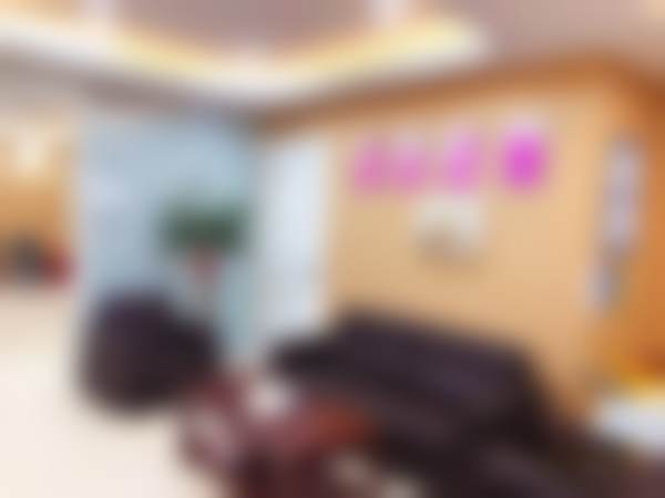 六、南京美呀植联口腔门诊部怎么预约：