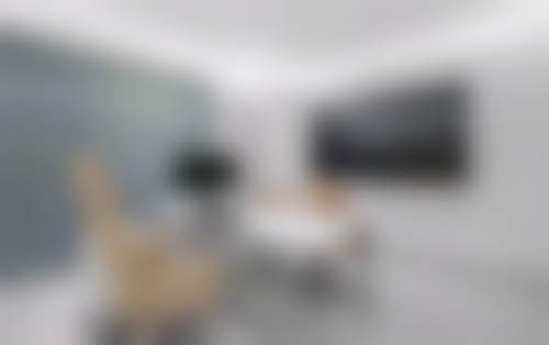 北京俊泰美好医疗美容门诊部口碑如何？