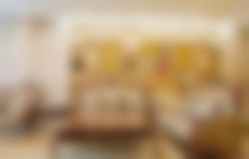佳木斯韩艺来医疗美容医院佳木斯韩艺来整形医院特色优势