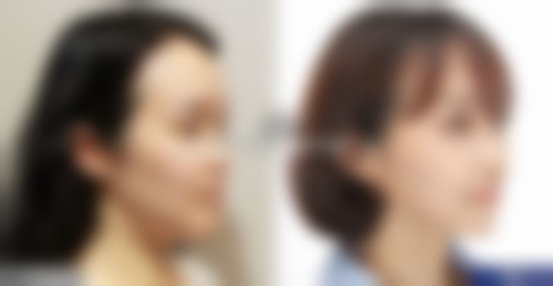合肥庞博整形医院医生简介