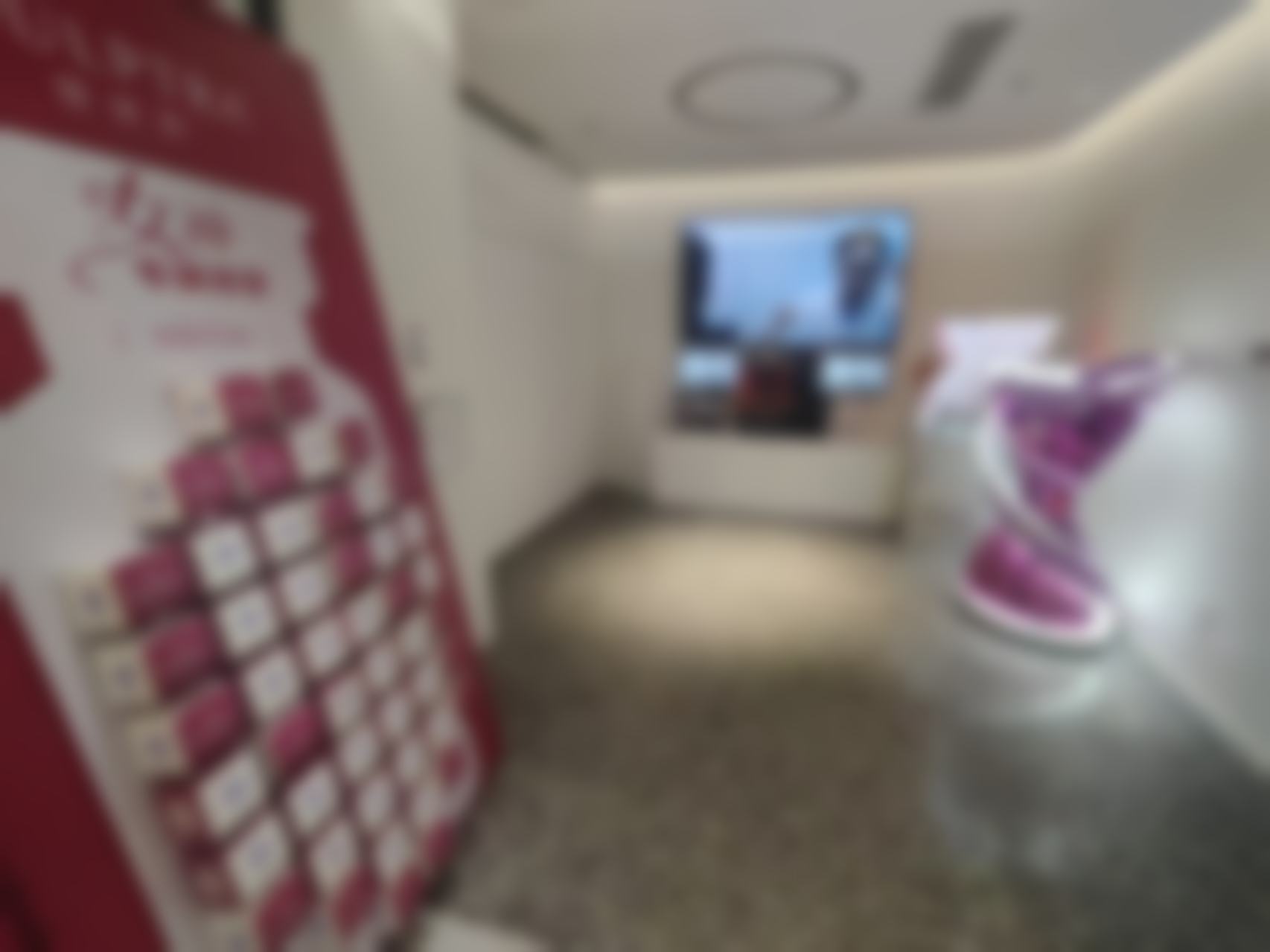 北京俊泰美好医疗美容门诊部医院技术好不好？