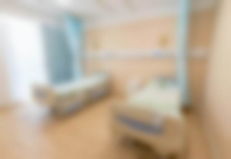 重庆美莱姜华辉医生技术实力到底有多强？