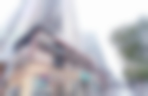 八、徐赵庆医生医美费用一览表