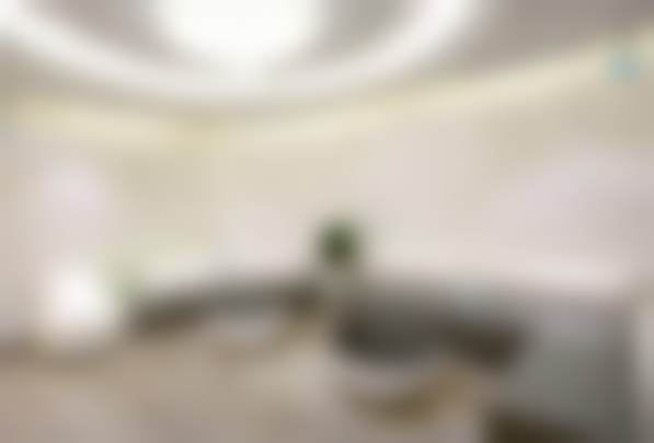 北京圣嘉新医疗美容立秀膨体垫鼻基底使用的材料有什么优势？