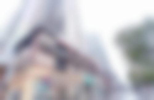 六、徐赵庆医生预约挂号出诊时间