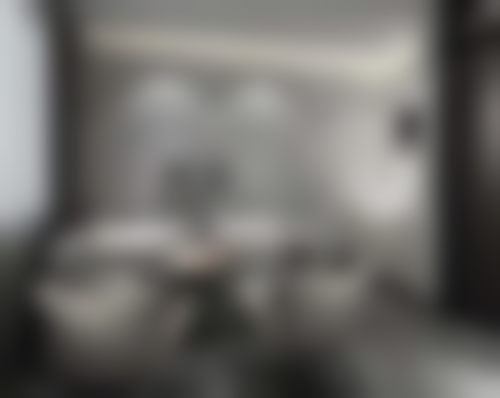 总结——兰州美示医疗美容诊所怎么样？