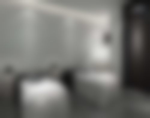 兰州美示医疗美容诊所