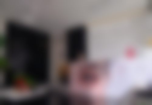 兰州美示医疗美容诊所