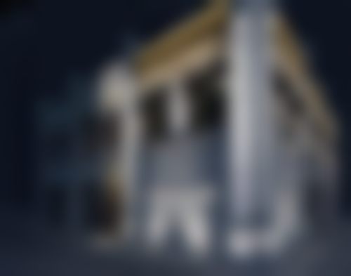 兰州美示医疗美容诊所