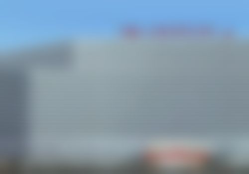 国内人民解放军总医院（301）整形科医院技术好不好？