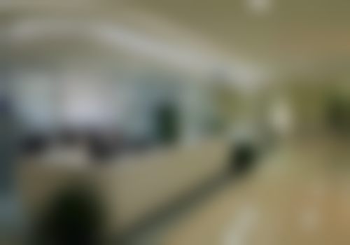 中国人民解放军总医院（301）整形科