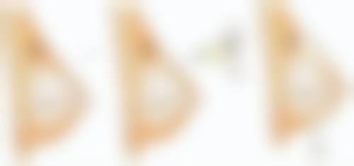 怎样按摩可以缓解眼袋