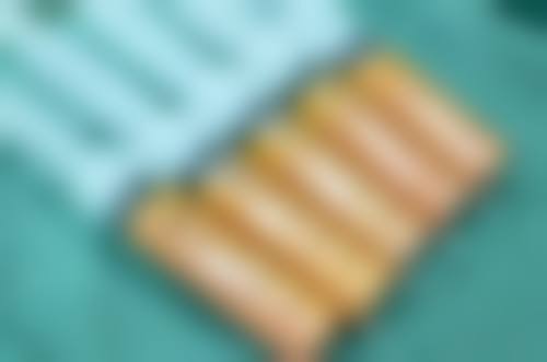 韩国medicalo医院医生简介