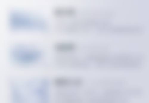 总结:玻尿酸除皱持续时间因人而异