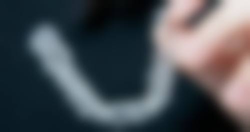 七、德阳爱佳口腔诊所价格表：（仅供参考）