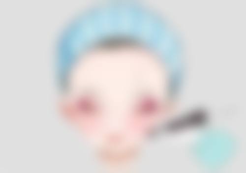 黄石中爱医疗整形美容医院地址