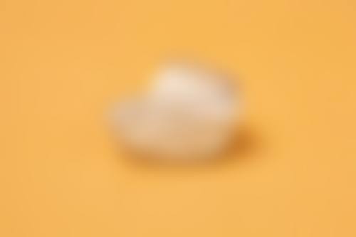 八、德阳爱佳口腔诊所用户真实实例