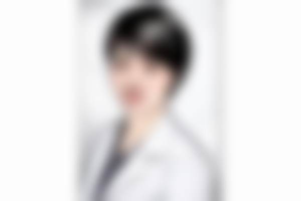 西安高新叶子海豚医疗美容诊所收费标准参考