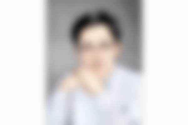 西安高新叶子海豚医疗美容诊所硬件设备精良！