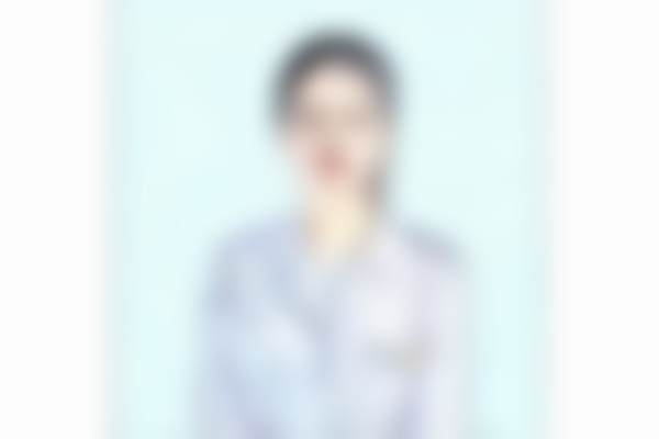 总结——西安高新叶子海豚医疗美容诊所怎么样？