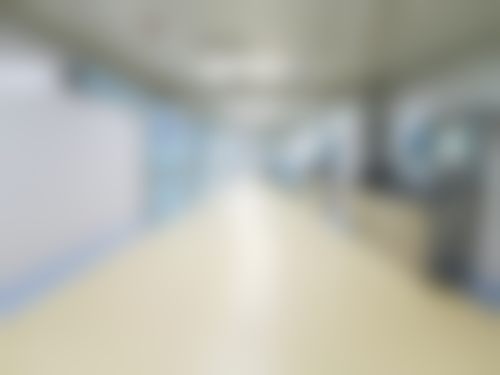 广州建国医院私密整形科的就诊优势与实用指南