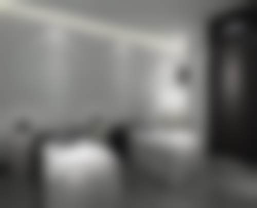 兰州美示医疗美容诊所