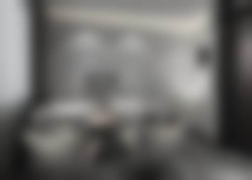 兰州美示医疗美容诊所电话号码及预约方法