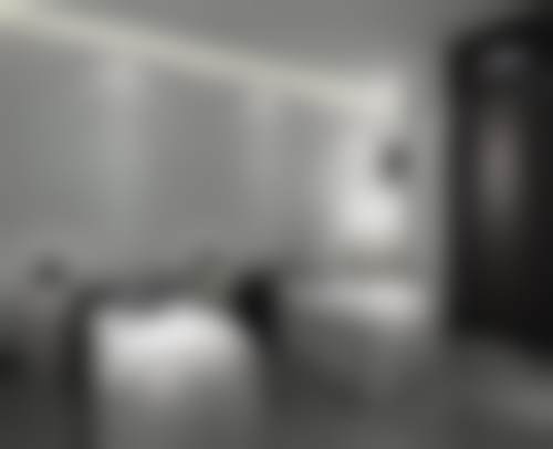 兰州美示医疗美容诊所