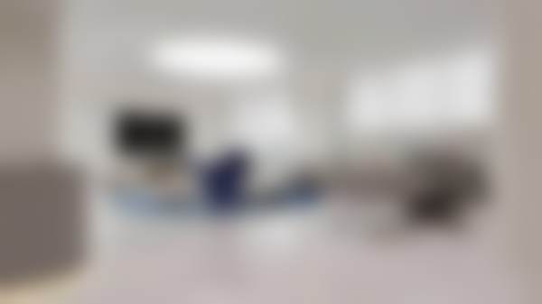 西安高新叶子海豚医疗美容诊所口碑如何？