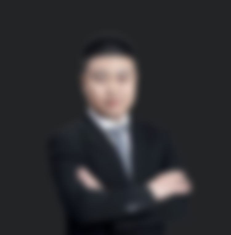 徐帅