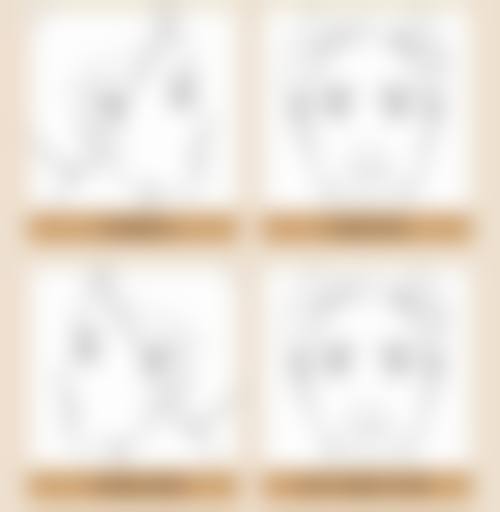 安阳吕玉霞医疗美容诊所电话号码及预约方法
