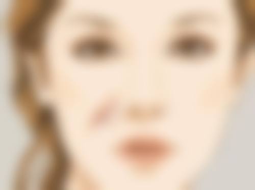 南京原辰美容诊所硬件设备精良!