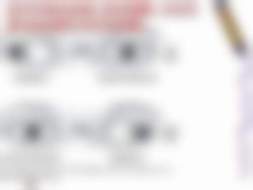 二、郑一梅医生职称