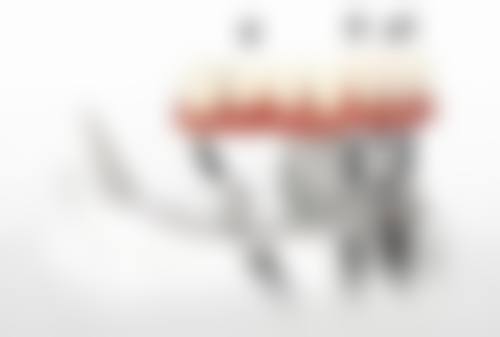 四、申静静医生坐诊哪个医院?