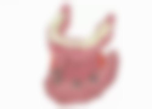 二、申静静医生职称