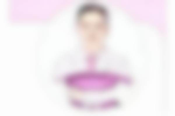 北京小芙新肤源胶原水光适合哪些人呢？