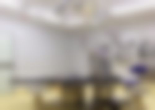 八、郑一梅医生眼科费用一览表