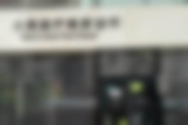 北京小芙医疗美容诊所是一家怎样的医院呢？