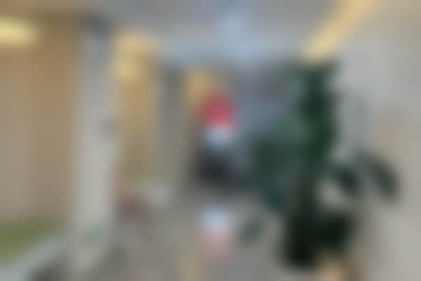 三、弓淑君医生在医美领域技术特长
