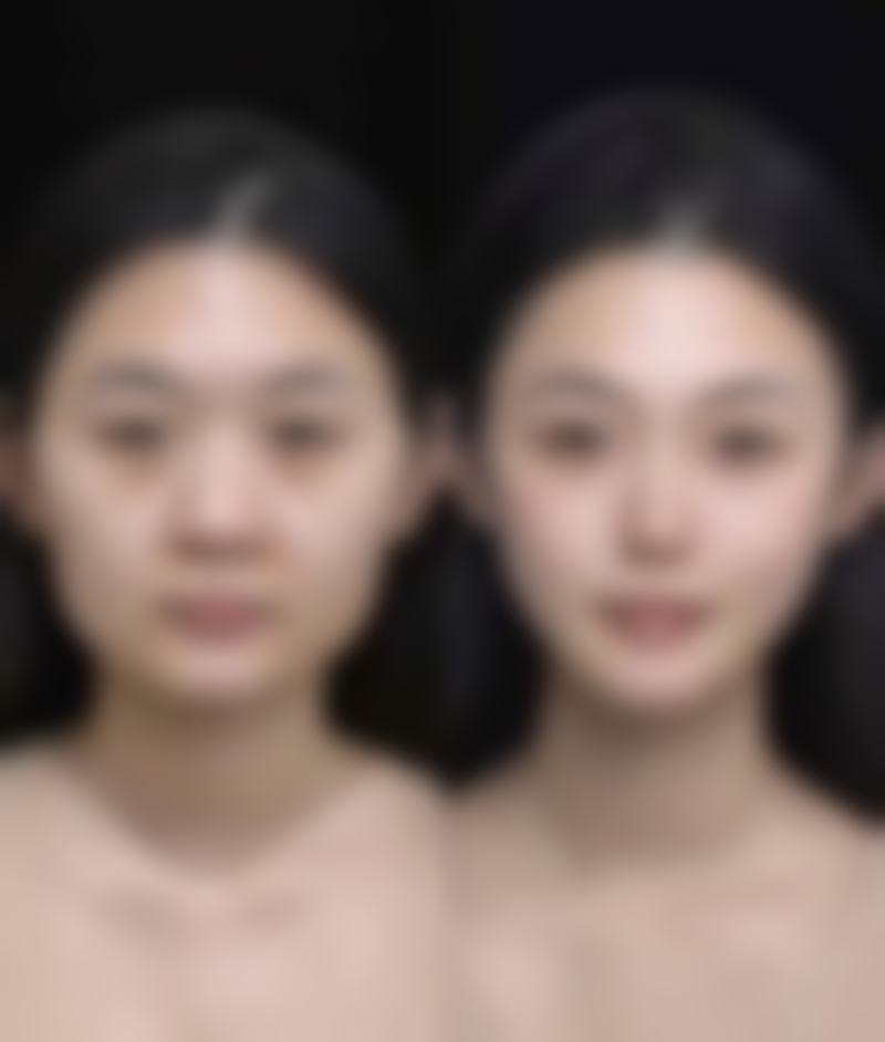 南京原辰美容诊所收费标准参考