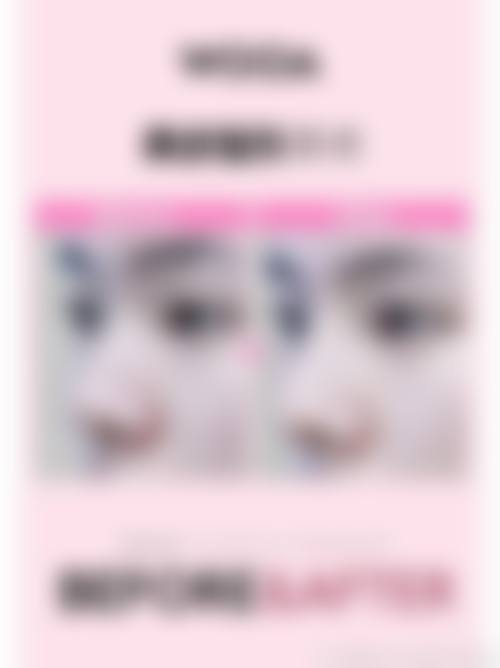 九、旁娟医生专精知识