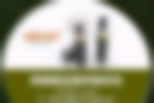 四、朱裕华医生坐诊哪个医院?